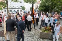 150 Jahre Kolpingsfamilie Schwandorf-29